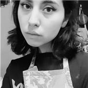 Español para extranjeros de todas las edades (experiencia con niños y adultos)